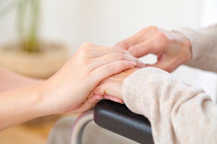 必要とされる理由 (6)