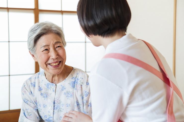 業種について (6)