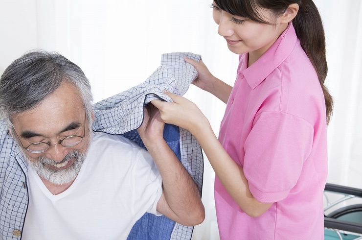 業種について (4)