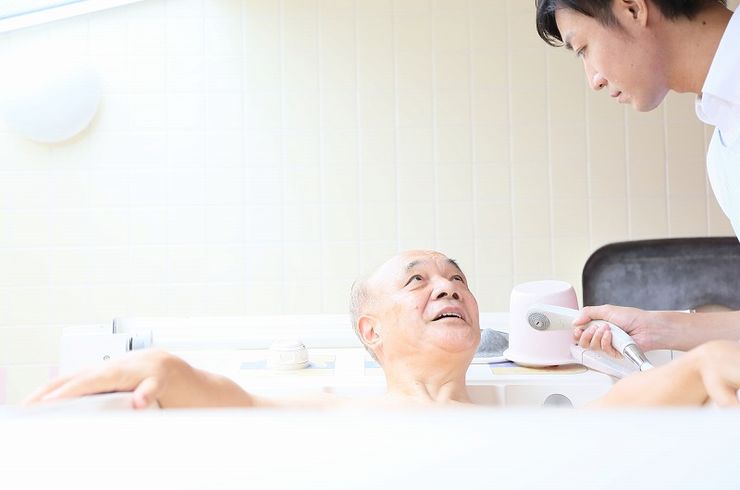 業種について (2)