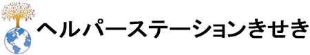 ロゴ