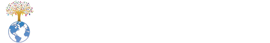 ヘルパーステーションきせき

